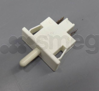 Переключатель