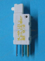 Дверной блокиратор