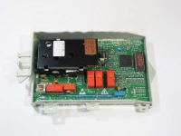 ЭЛЕКТРОННЫЙ МОДУЛЬ