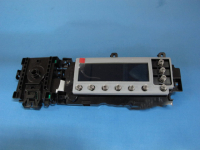 ЭЛЕКТРОННЫЙ МОДУЛЬ