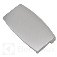 РУЧКА ЗАГРУЗОЧНОГО ЛЮКА