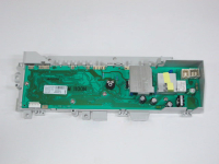 ЭЛЕКТРОННЫЙ МОДУЛЬ