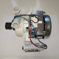 НАСОС НАГНЕТАЮЩИЙ