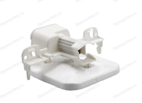 ПОПЛАВКОВЫЙ ВЫКЛЮЧАТЕЛЬ