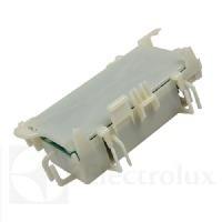 ЭЛЕКТРОННЫЙ МОДУЛЬ