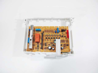 ЭЛЕКТРОННЫЙ МОДУЛЬ