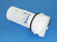 ФИЛЬТР СЛИВНОГО НАСОСА