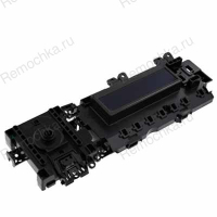 ЭЛЕКТРОННЫЙ МОДУЛЬ