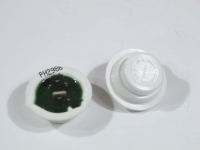 ДАТЧИК ТЕМПЕРАТУРЫ