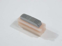 КЛАВИША ДИСПЛЕЯ