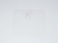 ЗАЩИТНАЯ ПЛЕНКА КЛАПАНА