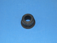 ВТУЛКА ОПОРЫ МОТОРА