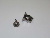 КОМПЛЕКТ НАПРАВЛЯЮЩЕЙ