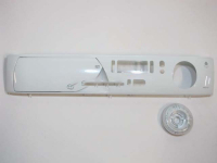 ПАНЕЛЬ УПРАВЛЕНИЯ