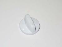 РУЧКА УПРАВЛЕНИЯ