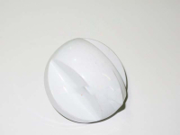 РУЧКА УПРАВЛЕНИЯ ТАЙМЕРОМ