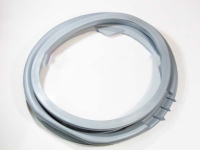 МАНЖЕТА ЛЮКА