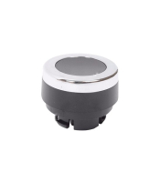 РУЧКА УПРАВЛЕНИЯ