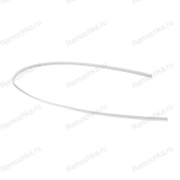 УПЛОТНИТЕЛЬ