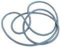 Уплотнитель бака