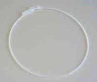 Хомут манжеты