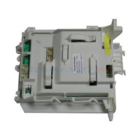 Электронный модуль