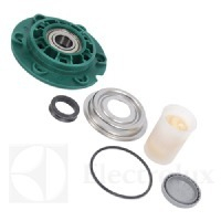 Суппорт в сборе