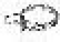 Хомут 8,3-8,8 MM