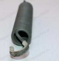 Пружина бака