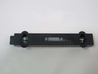 ЭЛЕКТРОННЫЙ МОДУЛЬ