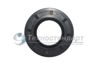 Сальник 35x65.55x10/12, отличное качество