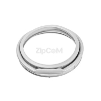 Манжета люка для стиральных машин Indesit C00095328