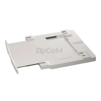 Соединительный элемент SKP11 для установки сушильных машин на стиральные машины Electrolux 9160931557