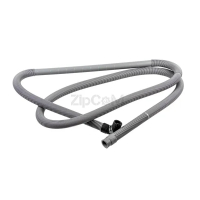 Шланг сливной для стиральных машин Electrolux 1327714364
