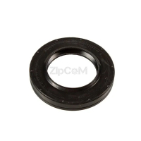 Сальник для стиральных машин 44*72*11/13.5mm Electrolux 1108836006