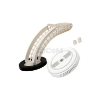 Фильтр насоса для вертикальных стиральных машин Electrolux 1462777028