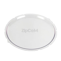 Прокладка стекла люка для стиральных машин Electrolux 1328284011