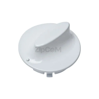 Ручка таймера для стиральных машин Indesit PH2001 C00083801