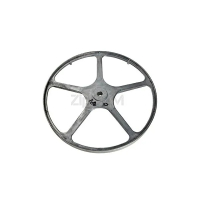 Шкив барабана для стиральных машин Samsung DC66-00524B