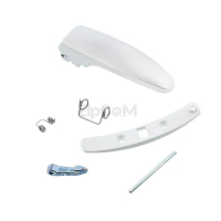 Ручка двери (люка) 50277726001 для стиральных машин Electrolux