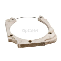 Противовес передний на 9.7kg для стиральных машин Electrolux 1326065032