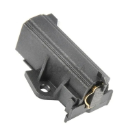 Щетка двигателя 50226588007 для стиральных машин Electrolux Type L