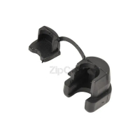 Фиксатор сетевого шнура для стиральных машин Electrolux 1297196030