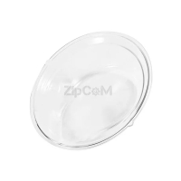 Стекло люка для стиральных машин Electrolux 1326566005