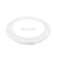 Обрамление люка внутреннее для стиральных машин Electrolux 1328278013