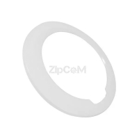 Обрамление люка внешнее для стиральных машин Electrolux 1320147307