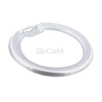 Обрамление люка внешнее для стиральных машин Electrolux 1324982105