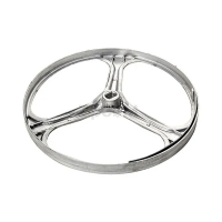 Шкив для стиральных машин Electrolux 1462591015