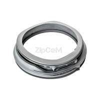 Резина люка для стиральных машин Electrolux 1242635611