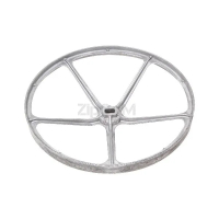 Шкив для стиральных машин Electrolux 1246125007